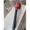 Image 1 : TORO LEAF BLOWER