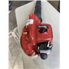 Image 2 : TORO LEAF BLOWER