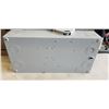Image 3 : HEAVY DUTY SWITCH BOX