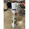 Image 2 : OZARK TRAIL CANOPY FRAME ONLY