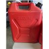 Image 3 : 5 JERRY CANS