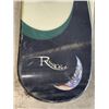 Image 5 : ROSIGNOL STRATO WIDE SNOWBOARD WITH BINDINGS AND BOOTS