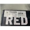 Image 3 : 3 NEW RED LED THERAPY WRAPS