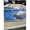 Image 1 : FLOW THUR FURNACE HUMIDIFER