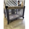 Image 3 : FOLDING PLAY PEN