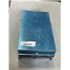 Image 1 : SLUICE BOX WORKING