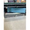 Image 2 : SLUICE BOX WORKING