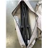Image 2 : FOLDING CAMP HAMMOCK