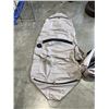 Image 3 : FOLDING CAMP HAMMOCK