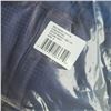 Image 4 : 10 NEW FIRSTAR NAVY GAME READY TRACK PANTS SIZE WOMEN'S MEDIUM