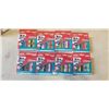 Image 3 : 6 NEW 288PC IDIY CRAYON SETS, EACH SET HAS 24 KITS OF 12 INDIVIDUALLY WRAPPED 12 COLOR SETS