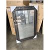 Image 1 : BRAND NEW 2FT x 3FT DECORATIVE WALL MIRROR IN BOX