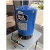 Image 1 : WELL MATE PRESSURE TANK