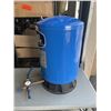 Image 2 : WELL MATE PRESSURE TANK