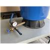 Image 3 : WELL MATE PRESSURE TANK