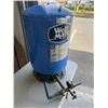 Image 4 : WELL MATE PRESSURE TANK