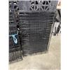 Image 2 : 2 WIRE PET CAGES