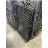 Image 3 : 2 WIRE PET CAGES