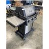 Image 2 : BROIL KING PROPANE BBQ