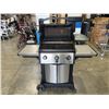 Image 3 : BROIL KING PROPANE BBQ