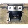 Image 4 : BROIL KING PROPANE BBQ