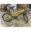 Image 5 : NAKAMURA  AND CCM YOUTH BIKES