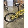Image 6 : NAKAMURA  AND CCM YOUTH BIKES