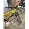 Image 7 : NAKAMURA  AND CCM YOUTH BIKES