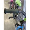 Image 3 : SUPERCYCLE AND GHOST YOUTH BIKES