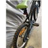 Image 4 : SUPERCYCLE AND GHOST YOUTH BIKES