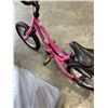 Image 8 : SUPERCYCLE AND GHOST YOUTH BIKES