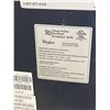 Image 3 : WHIRLPOOL DEHUMIDIFIER - WORKING