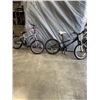 Image 1 : 2 YOUTH BIKES