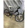 Image 2 : 2 YOUTH BIKES