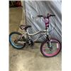 Image 3 : 2 YOUTH BIKES