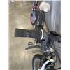 Image 4 : 2 YOUTH BIKES