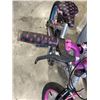 Image 5 : 2 YOUTH BIKES