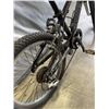 Image 6 : 2 YOUTH BIKES