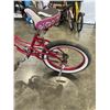 Image 3 : EVERYDAY FAT TIRE YOUTH CRUISER BIKE