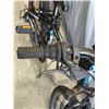 Image 3 : GINAT YOUTH BIKE AND SHIFT N GEARS YOUTH BIKE