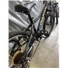 Image 4 : GINAT YOUTH BIKE AND SHIFT N GEARS YOUTH BIKE
