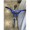 Image 7 : GINAT YOUTH BIKE AND SHIFT N GEARS YOUTH BIKE