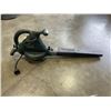 Image 5 : YARDWORKS ELECTRIC BLOWER AND ELECTRIC WEED TRIMMER