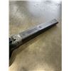 Image 6 : YARDWORKS ELECTRIC BLOWER AND ELECTRIC WEED TRIMMER