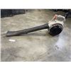 Image 1 : ECHO ES 2100 GAS BLOWER