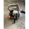 Image 3 : ECHO ES 2100 GAS BLOWER