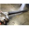 Image 4 : ECHO ES 2100 GAS BLOWER