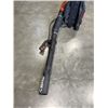 Image 3 : ECHO GAS BACK PACK BLOWER
