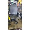 Image 1 : POWER MOBILITY CHAIR, UNKNOWN CONDITION