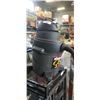 Image 1 : SHOP VAC QSP 2.0
